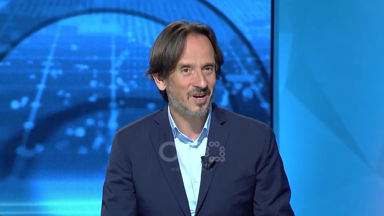 Listat e hapura, Andoni: Lëvizje taktike e Ramës