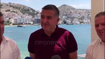 Ora News - Jahtet pa TVSh, Klosi: Një mundësi e artë e biznesit të turizmit detar
