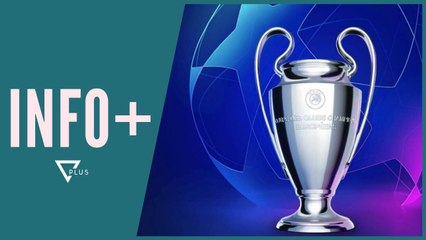 INFO+ / 10 Golashënuesit më të mirë të Uefa Champions League - Vizion Plus