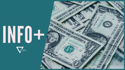 INFO+ / Zvicra ose parajsa e milionerëve. Sa prej tyre jetojnë aty? - Vizion Plus