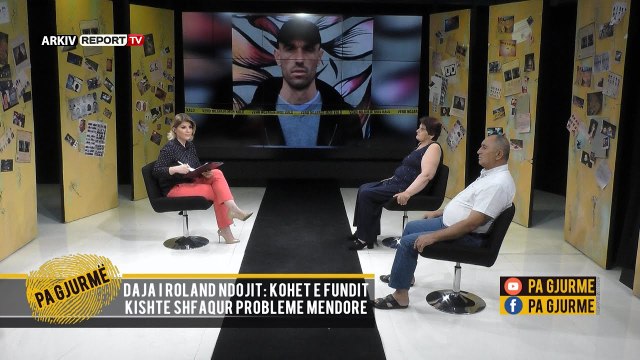 Zhduket nga Tirana kur mëson të vërtetën në familje/ Prindërit: Të lutem bir kthehu