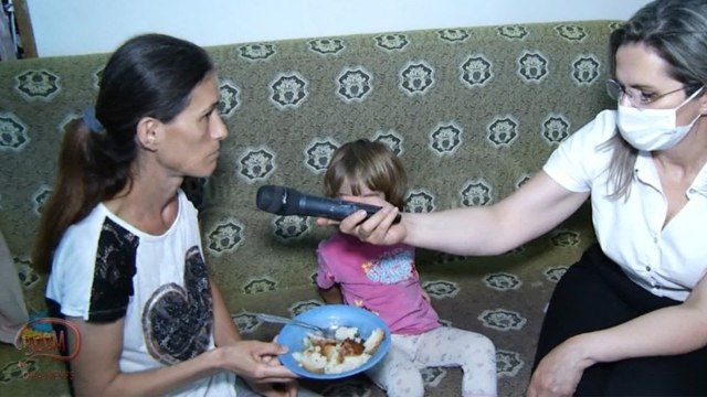 “BOOM” - Familja Sako, jeta mes sëmundjes dhe varfërisë - 10 korrik 2020