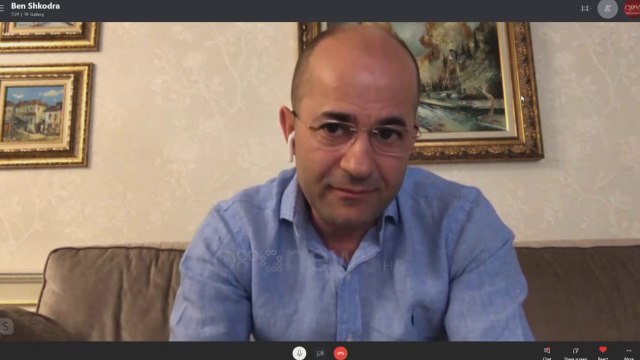 Qeveria të ndihmojë sipërmarrjen, Shkodra: Kemi rënie të konsumit, papunësia problemi më i madh