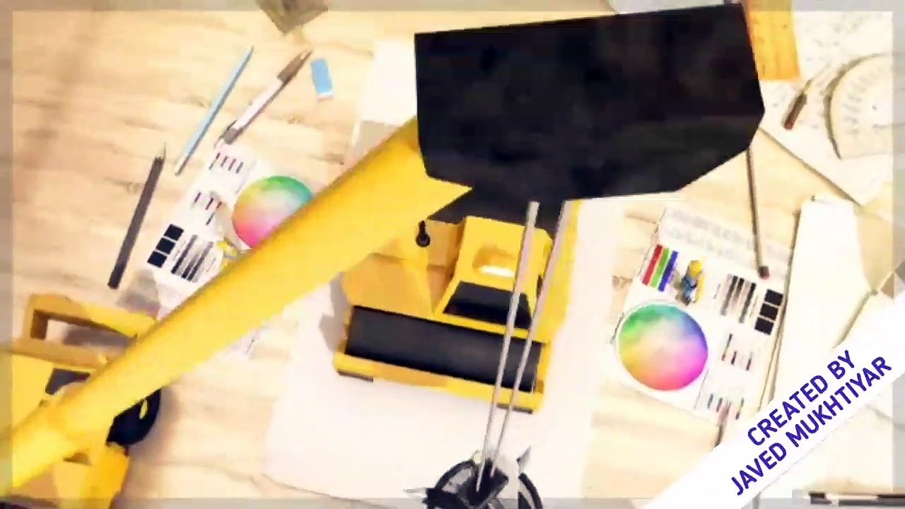 Daily use important english sentences