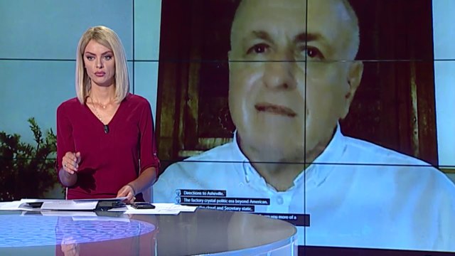 Listat e hapura, Shehu: Panik nga Rama dhe tendencë për të hedhur në erë marrëveshjen e 5 qershorit
