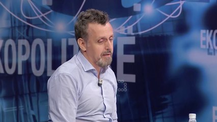 Ekopolitikë - Loja për zgjedhoren e hapur, Lami: Duket si një lloj tenderi