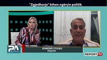 'Zgjedhorja', Stojku: Se votojmë pa u plotësuar dy kërkesat tona, listat e hapura dhe depolitizim