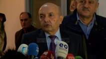 Top News - Kreu i LDK me covid/ Haradinaj lutet për Mustafën