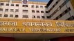Indore MY hospital is not haunted, False claim made viral