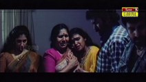 Asuravamsam | Movie Scene27 |  Shaji Kailas | Manoj K. Jayan | Siddique | Biju Menon