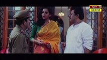 Asuravamsam | Movie Scene28 |  Shaji Kailas | Manoj K. Jayan | Siddique | Biju Menon