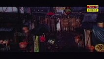Asuravamsam | Movie Scene 32 |  Shaji Kailas | Manoj K. Jayan | Siddique | Biju Menon