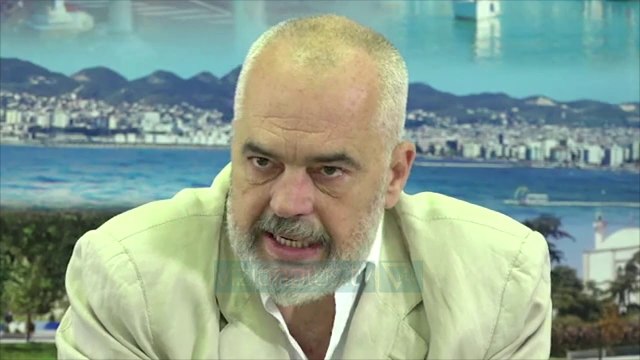 Durres, 25 mln Dollare Grante - News, Lajme - Vizion Plus