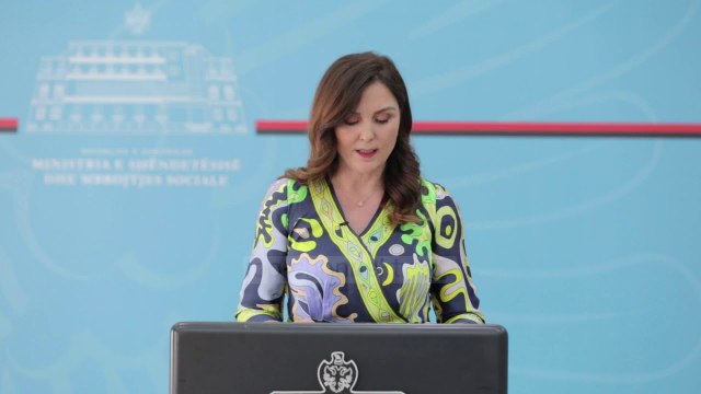 4 viktima, 93 të infektuar/ 72 pacientë në spital, 8 në terapi intensive për shkak të Covid