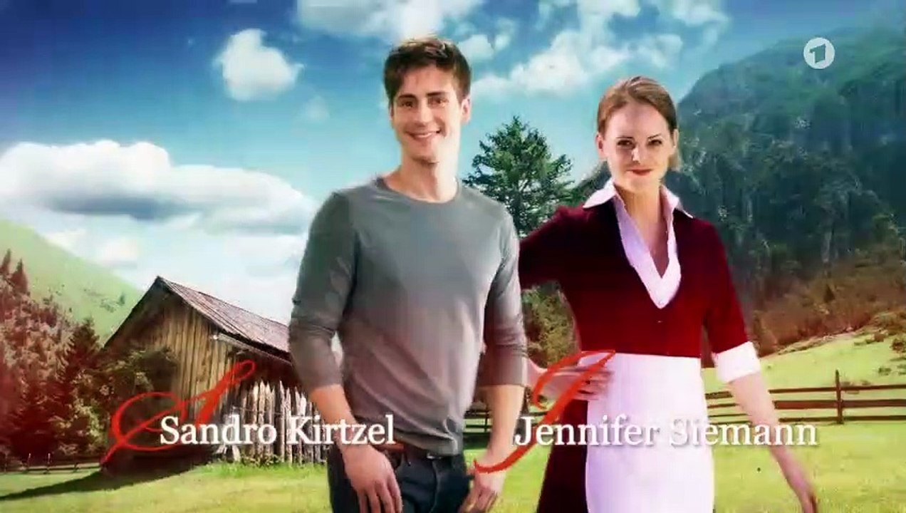 Sturm der Liebe 3420 folge