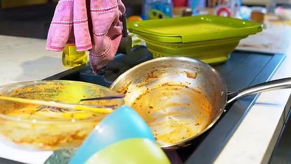 Skadu - Your Shortcut to A Hyper Clean Home(Do you want to invest in these products?)