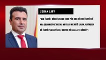 Publikohen “bomba” të reja për kreun e LSDM së, Zoran Zaev