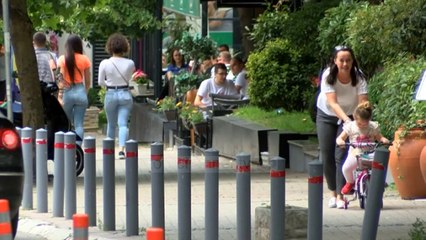 Top News - Gjilani del kundër/ Nuk pranon vendosjen e kufizimeve
