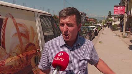 Kumanovë, harrohet premtimi për Gjimnazin dhe Shkollën e Mesme Teknike