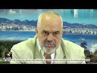 Edicioni i Lajmeve Klan Plus 11 Korrik 2020, ora 16:00 Lajme - News