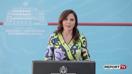 Rëndohen shifrat nga Covid, 4 të vdekur dhe 93 raste të reja! Pedagogia infekton familjarët