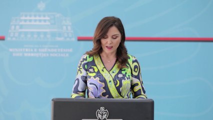 Rendohet bilanci i viktimave te korones | Lajme-News