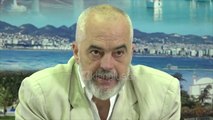 Nis shperndarja e granteve ne Durres | Lajme-News