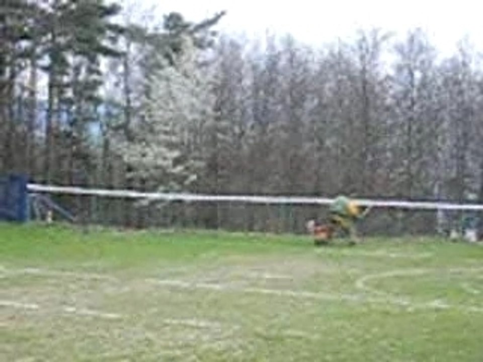 Concours st ferreol d'aurours 017