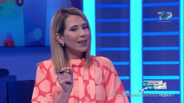 Hipokrati - Covid -19 - Si përmirësohet situata e rënduar - 11 Korrik 2020