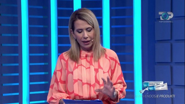 Hipokrati - Covid -19 - Çfarë faze po përjetojmë - Emision i plotë - 11 Korrik 2020