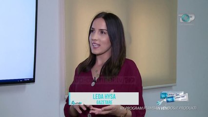 Hipokrati - Variçet - Çfarë thotë specialisti - 11 Korrik 2020