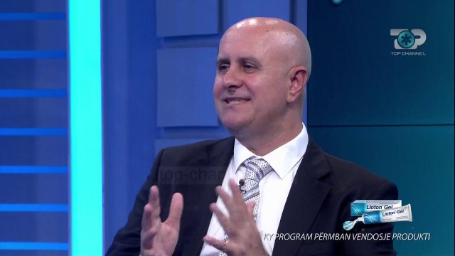 Hipokrati - Covid -19 - Pse u rritën rastet në Shqipëri - 11 Korrik 2020