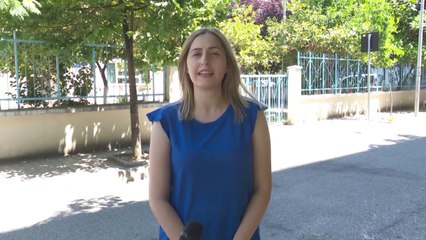 INA ZHUPA TË RRITET PËRGJEGJËSIA DHE KONTRROLLI NË KOPSHTE DHE ÇERDHE