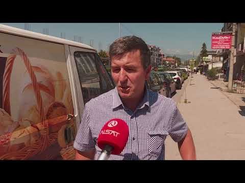 Заборавено ветување за средношколците во Куманово, средни училишта во стари згради