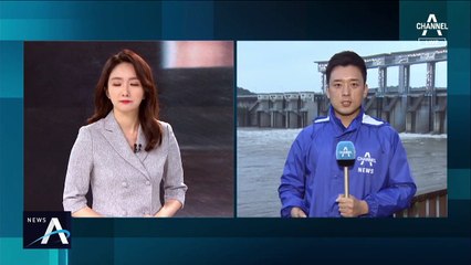 수도권 등 모레까지 많은 비…최대 250mm 더 온다