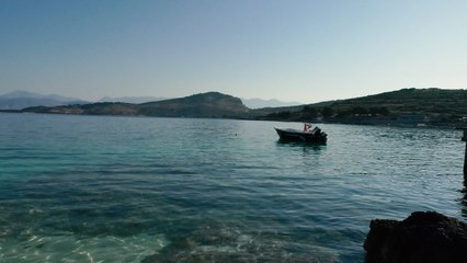 Shqipëria e Jugut e gjitha një përrallë për tu eksploruar-Reportazh