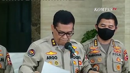 Terungkap! Djoko Tjandra Diserahkan Kepolisian Malaysia di Atas Pesawat