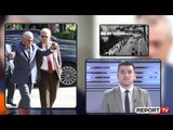 Report TV - A janë të vërteta? Qytetari tregon historitë makabre me Gramoz Ruçin dhe Spartak Brahon