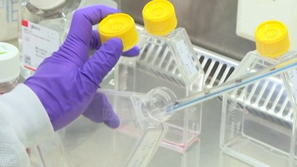 Top News - Vaksina e koronavirusit, amerikanët/ Një në tre, nuk e bëjnë!