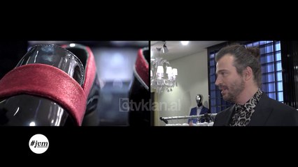 Aksesoret qe nuk duhet te mungojne ne veshjen e cdo burri