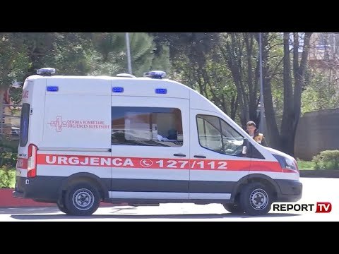 Dita e dytë rresht me 4 viktima, 83 raste të reja, MSH: Te Infektivi ka shtim të moshave të reja