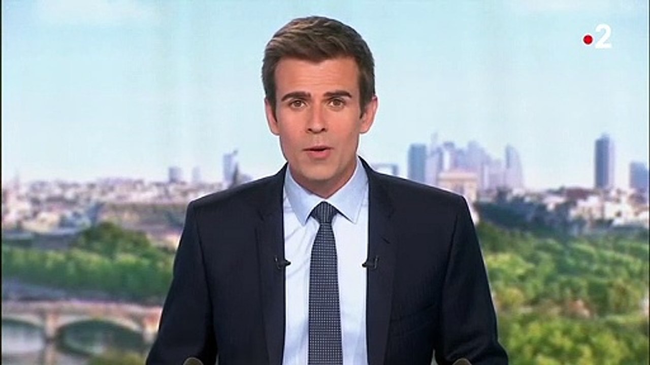 Vacances : l'autoroute A7 saturée