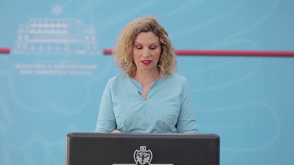 Përkeqësohet situata te “Infektivi”, rritet numri i pacientëve me moshë të re