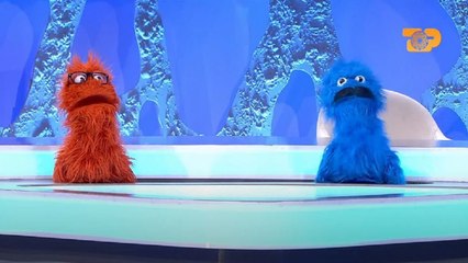 Lali& Luli parodi ‘Çfarë ka sot në E Diell’, 12 Korrik 2020