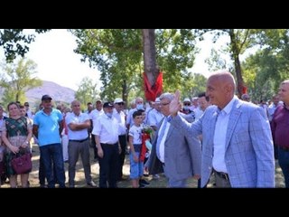 Report TV -Meta vazhdon heshtjen për listat e hapura, flet për tre Besëlidhjet e Poçemit