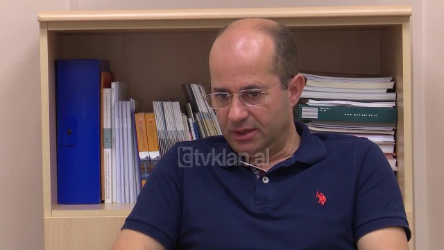 Prodhuesit kerkojne te jene pjese e planit te rimekembjes | Lajme - News