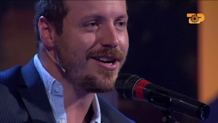 E mbajti të fshehtë prej 1 viti, Dren Abazi flet për të dashurën “E Diell”, 12 Korrik 2020