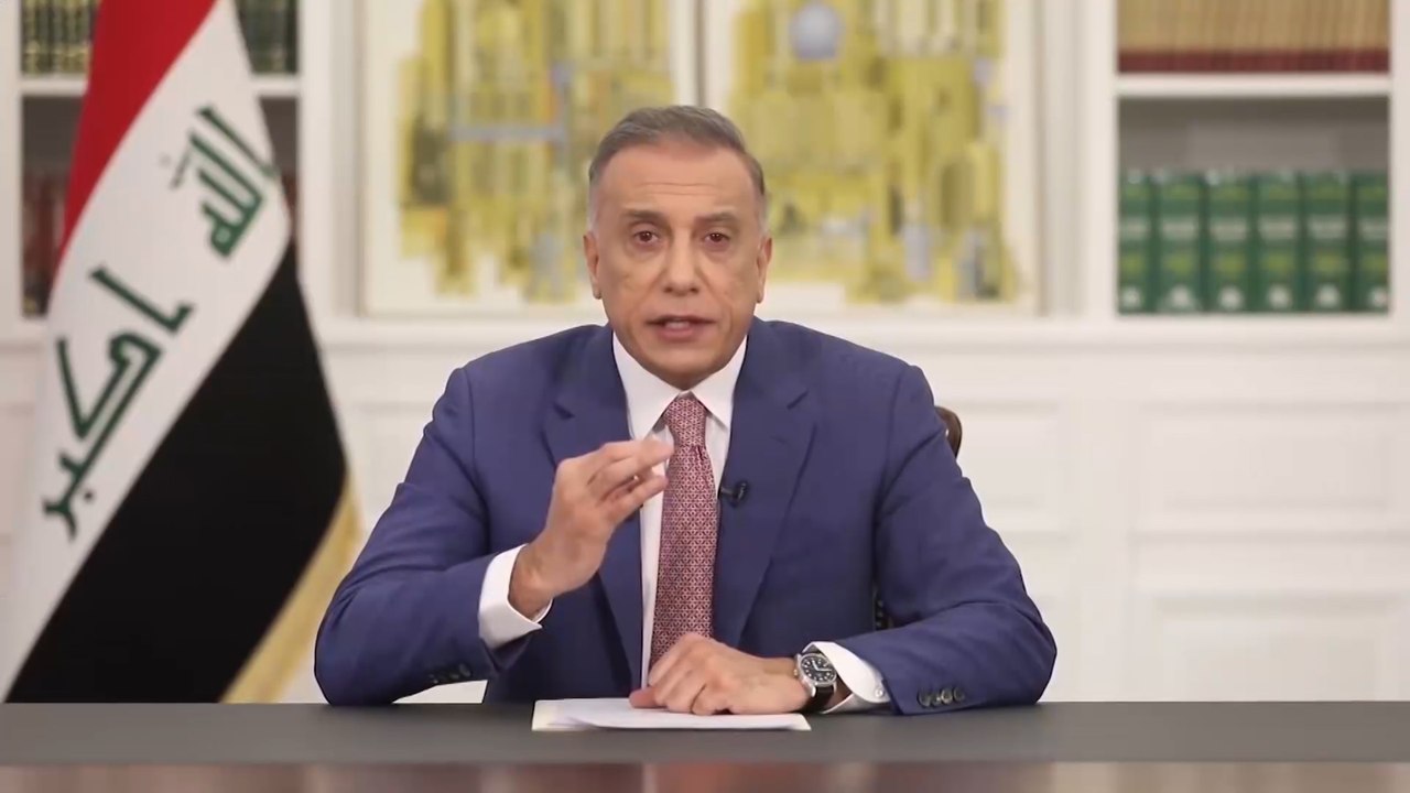 العراق.. تحديد موعد لإجراء انتخابات برلمانية مبكرة