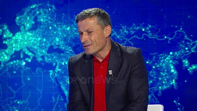 Dialogu Kosovë-Serbi, Zekthi: BE nuk e çon dot deri në fund, do të kemi ringritje të ShBA-së