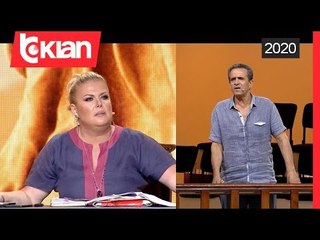 Problemi me parate, burri: Motra e gruas time i mbushi mendjen qe...